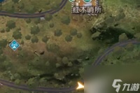 黎明觉醒最后的家书任务玩法攻略