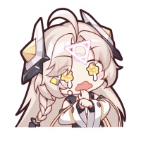 《冒险小分队》活动说明及补偿