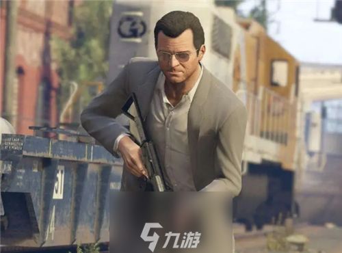 gta新手怎么赚钱最快 GTA5新手玩家攻略