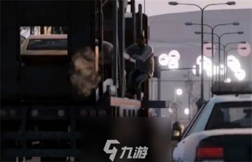 gta新手怎么赚钱最快 GTA5新手玩家攻略