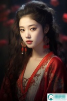 出击吧主公追忆许诸 一个被遗忘的英雄