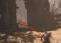 黑神话悟空百目真人怎么获取