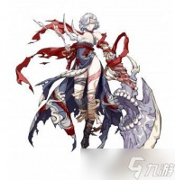 天地劫幽城再临阴歙天赋加点推荐 天地劫幽城再临攻略推荐