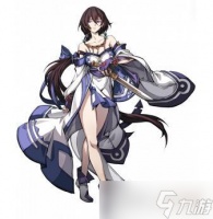 天地劫幽城再临封寒月天赋加点推荐 天地劫幽城再临攻略介绍