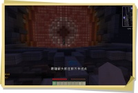 《我的世界》求助 被僵尸包围了 怎么办