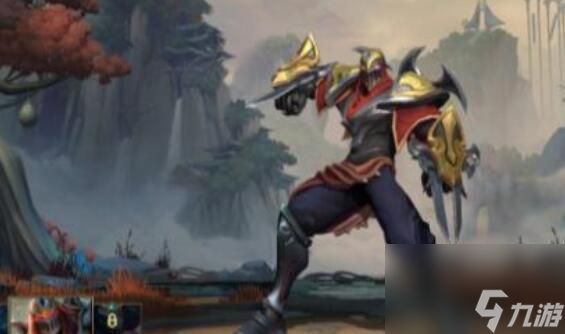 lol手游3.0中路英雄有哪些 中路英雄推荐