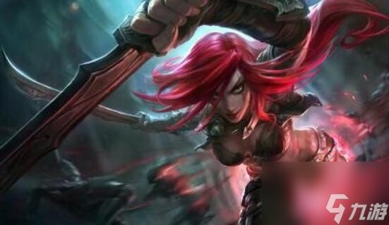 lol手游3.0中路英雄有哪些 中路英雄推荐