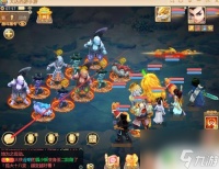 大话西游怎么便捷用语 大话西游手游聊天彩蛋