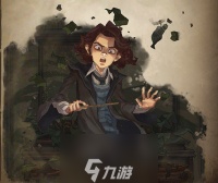 哈利波特魔法觉醒飞沙走石卡牌怎么样 即时卡效果介绍