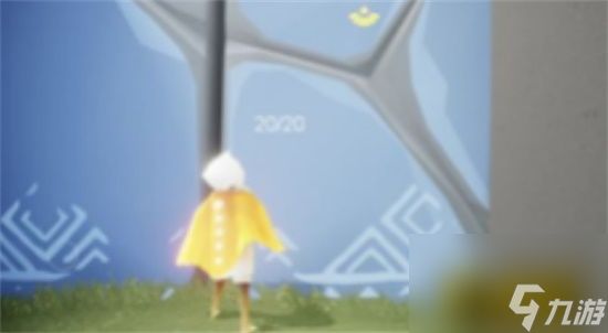 光遇乐普怎么获得