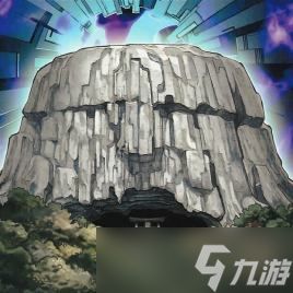 游戏王决斗链接混沌的黑魔术师强度分析？游戏王决斗链接攻略分享