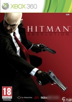 杀手5 赦免图文全攻略 杀手5全章节全剧情攻略