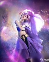 战无止境 山海妄想紫色武器装备获取指南 解锁游戏中的强力武器