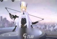 战双帕弥什比安卡隐藏剧情关卡攻略 间章任务触发完成方法介绍