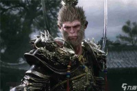 黑神话悟空受蕴在哪里