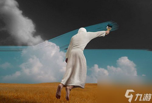 史上最霸气超拽签名大全不经历几个人渣怎能轻易穿上婚纱