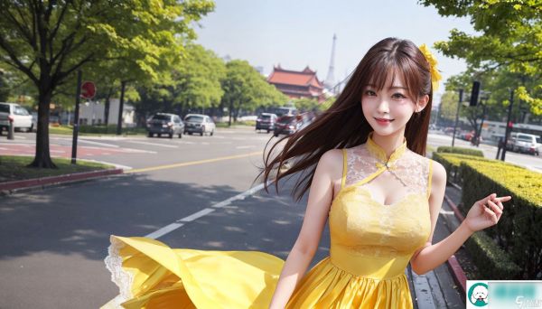 北北北砂禁慢天堂云缨巡街救阿离的故事怎么展开