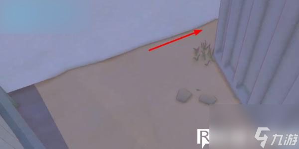 小猫咪大城市茄子帽怎么获得-小猫咪大城市茄子帽获取方法