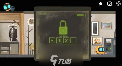 艾彼abi第四第五关通关攻略 最后一个过关方法介绍