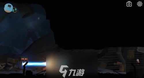 艾彼abi第四第五关通关攻略 最后一个过关方法介绍