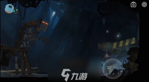 艾彼abi第四第五关通关攻略 最后一个过关方法介绍