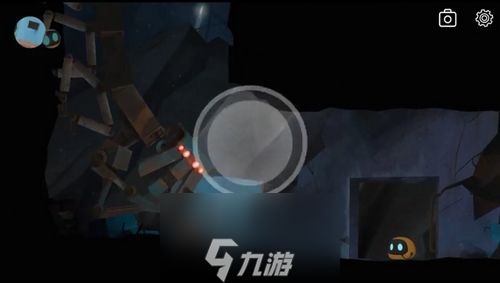 艾彼abi第四第五关通关攻略 最后一个过关方法介绍