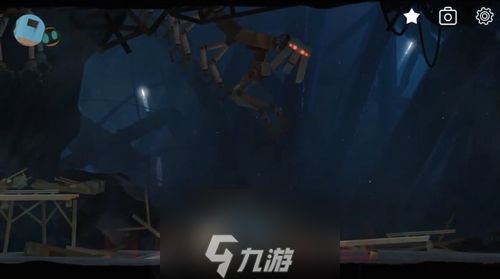 艾彼abi第四第五关通关攻略 最后一个过关方法介绍