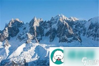 还敢逃吗1v1 掌握技巧与策略赢得胜利