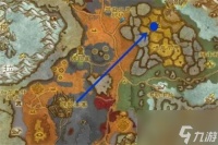 魔兽世界超载电容器在哪个在哪里