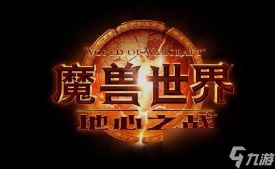 魔兽世界11.0神牧技能循环