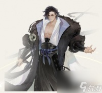 忘川风华录项羽技能强度评测攻略 忘川风华录攻略推荐