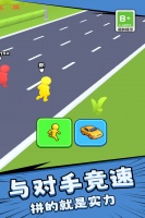 根本停不下来手游什么时候出 公测上线时间预告