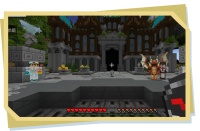 《我的世界》不是吧又双叒叕来？