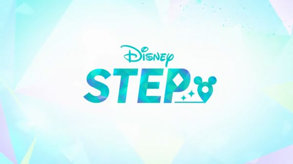 Disney STEP什么时候出 公测上线时间预告