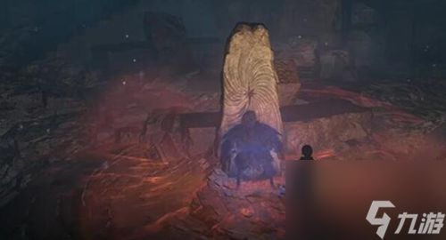 龙之信条2调查海底神殿任务攻略