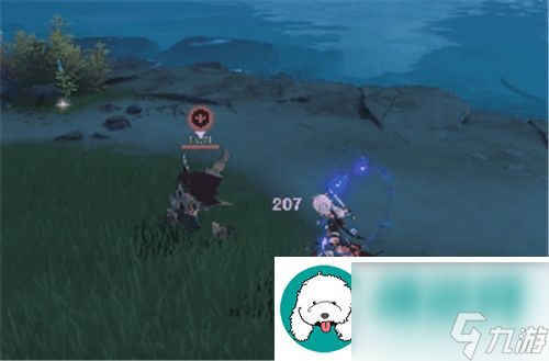 原神兽境猎犬挑战攻略