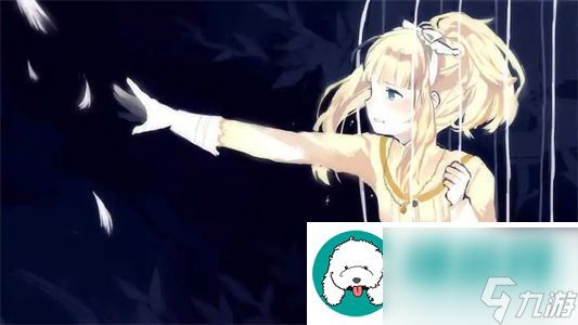 一到晚上老公就缠着我就很烦他—博主：如何处理夜晚的烦恼