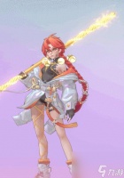 神觉者新手攻略-打造最强阵容 打造属于你的神觉者阵容