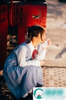 过山车之星地形产生交叉怎么办入驻中国高清eapvps-一时间网上众说纷纭