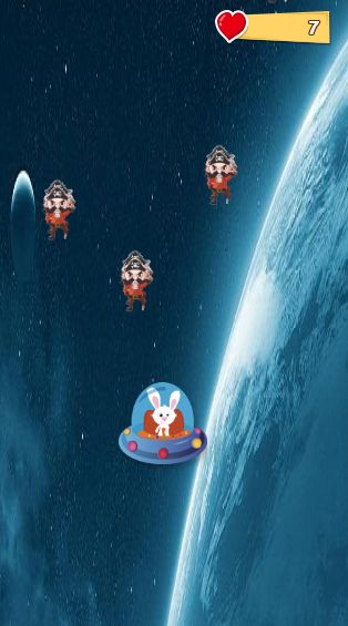 躲避星盗好玩吗 躲避星盗玩法简介