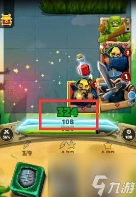 打造最强魔法师（掌握游戏技巧）