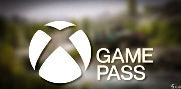 Game Pass 9月游戏泄露：育碧《极限国度》加入