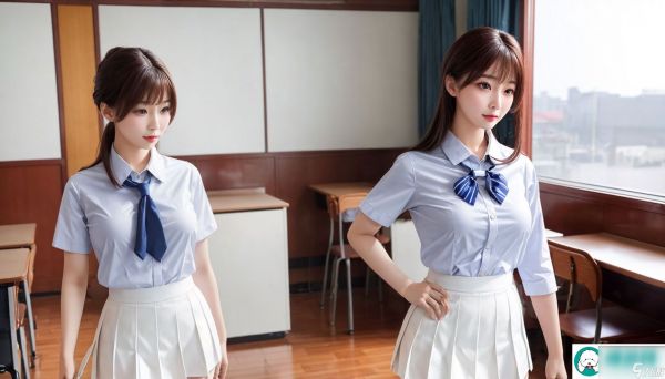 提升大学生活幸福指南