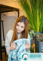 反差吃瓜爆料合集全部免费开放 平台 确实