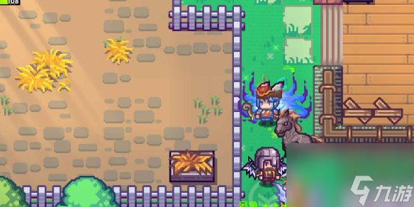 伊洛纳队友解雇方法