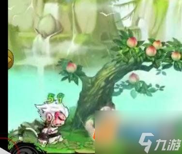 造梦西游4通臂白猿怎么打？