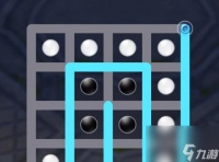 《天谕手游》攻略 探秘百龄棋盘星痕的弱点