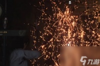 燕云十六声心法铁身诀和轻功凌云踏获取攻略