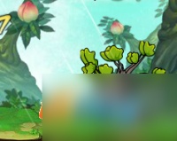 造梦西游4通臂白猿怎么打