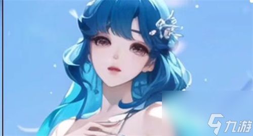 王者荣耀朵莉亚什么时候上线 王者荣耀朵莉亚上线时间预测